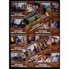 Photobustes Miroir Pour