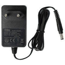 Chargeur pour Rowenta Air