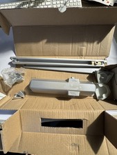 Ferme-porte TS 90 Impulse -