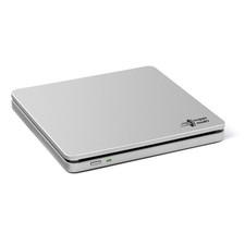 LG GP70 External DVD Drive