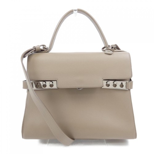 Authentic delvaux tempete - delvaux,