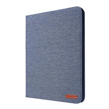 Smart Cover pour Apple IPAD