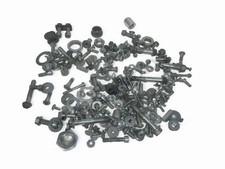 PACK VISSERIE TRIUMPH