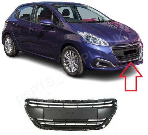 Neuf pour peugeot - neuf,