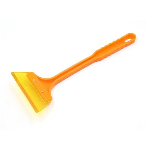 Lame caoutchouc protable - en,