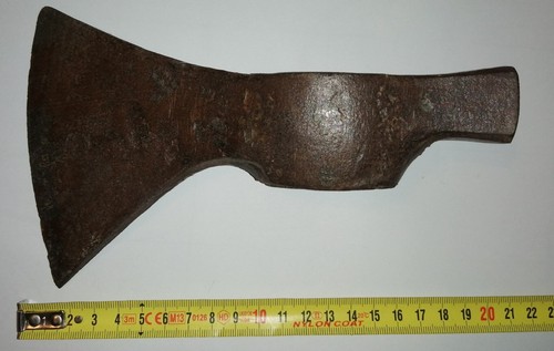 Old tool outil - outil, ancien
