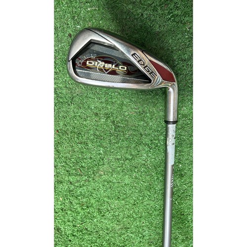 Callaway diablo edge - callaway,