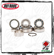 Kit Cuscinetti Transmission