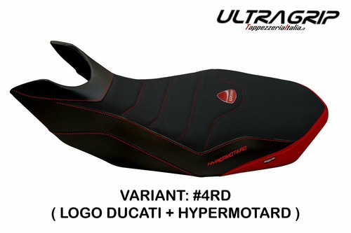 Ducati hypermotard 796 1100 - hypermotard, 796-1100
