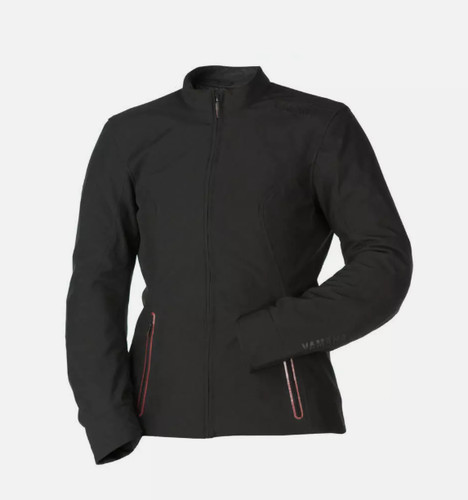 Veste moto touring - veste,