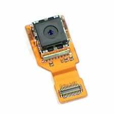 CAMERA ARRIÈRE PRINCIPAL