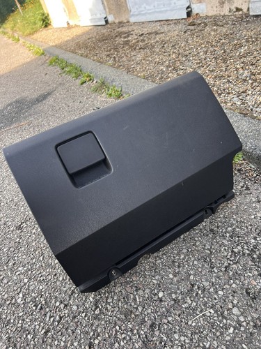 Boîte gant zafira b - gant,