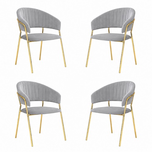 Chaises salle manger - manger, set