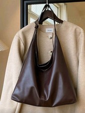 sac besace