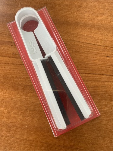 Paterson pince essoreuse pour - paterson,