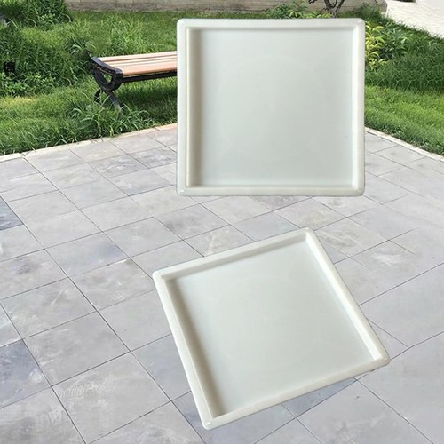 Modèle pavé béton - modèle,