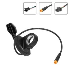 108X Accélérateur Pouce