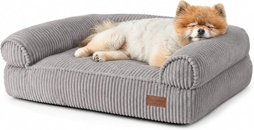 Panier chiens chats coussin - chiens,