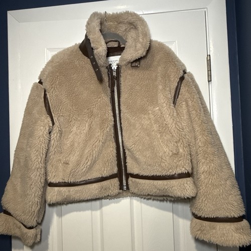 Women american eagle teddy - women’s,