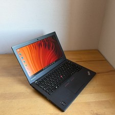 PC portable | Très Rapide |