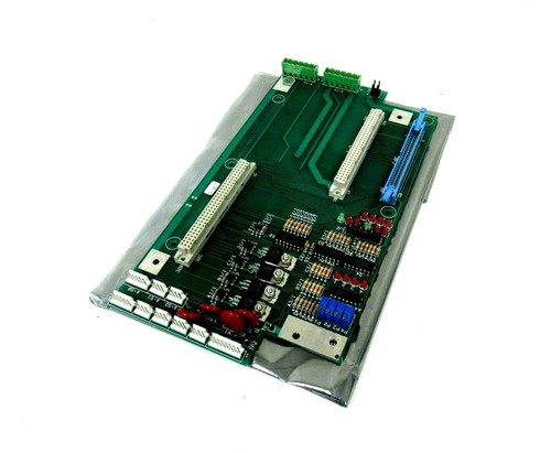 Neuf bell howell - neuf, cs-538-000f