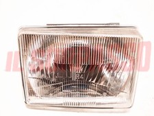 Groupe Optique Feu Phare