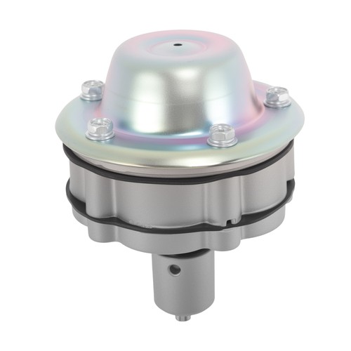 Pompe carburant mf0187 pour - carburant,