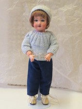 Bleuette   301  Ref :   42