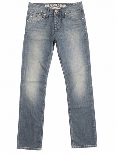 Jean tommy hilfiger ryder f09 - hilfiger,