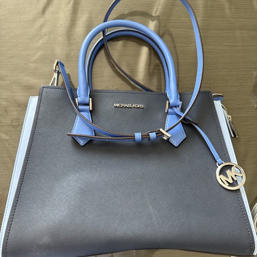 Sac main michael kors - sac,