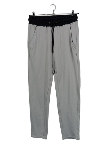 Crivit pantalon jogging homme - jogging,