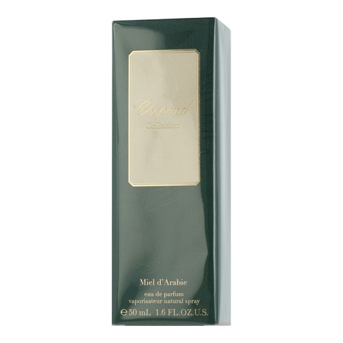 Chopard gardens paradise - chopard, of