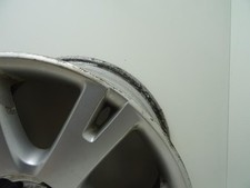 Jante VOLKSWAGEN TOUAREG 1