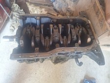 3sge Engine Block Celica Mr2