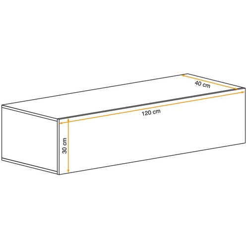 Banc mural design switch - banc, "switch"