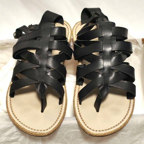 Christian louboutin sandales - christian,