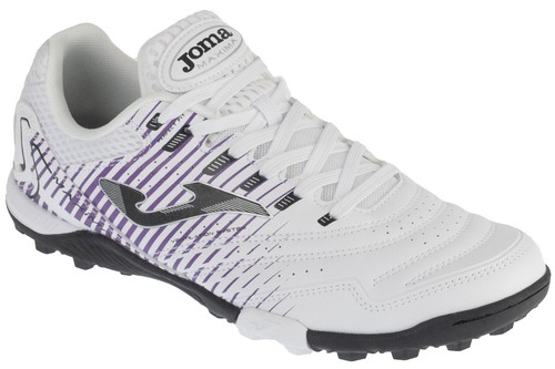 Chaussures foot turf homme - chaussures, de