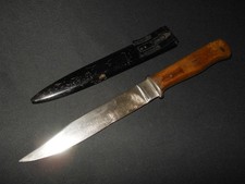 WW2 German Luftwaffe