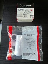 Groupe de sécurité REVERSO