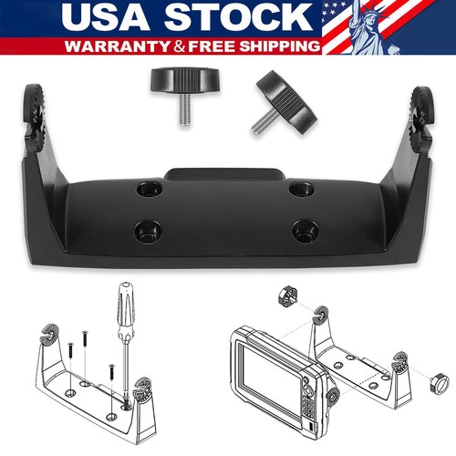 For lowrance hds - hook, 7