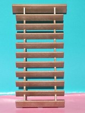 PLAYMOBIL ESCALIER ESCALIER COLORÉ SOURCES STATION OUEST 3770 6462 70947