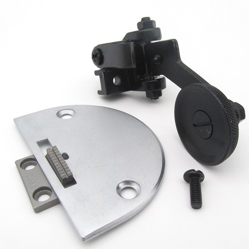Roller pied plaque - roller,