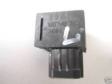 VZR 1800 INTRUDER M1800