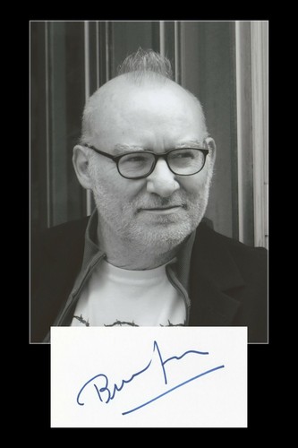 Jan bucquoy artiste - -,