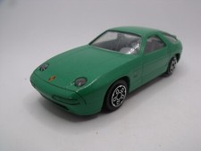 ref B.5 -237- 1/43 -  BURAGO -