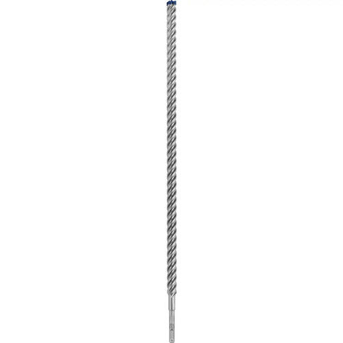 Bosch accessories expert - bosch,