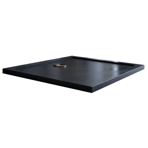 Receveur plateau bac douche - plateau,