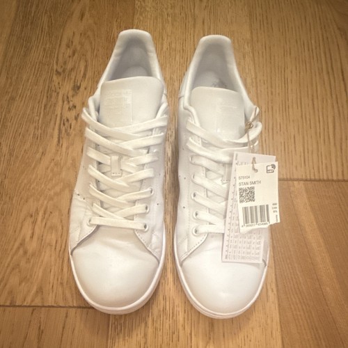 Adidas stan smith s75104 blanc - smith,