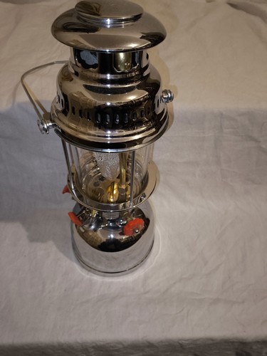 Lampe anchor brüder - anchor,,