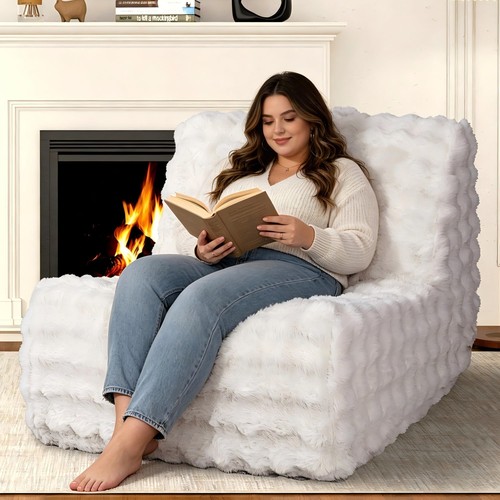 Bean bag chair for - for, adults